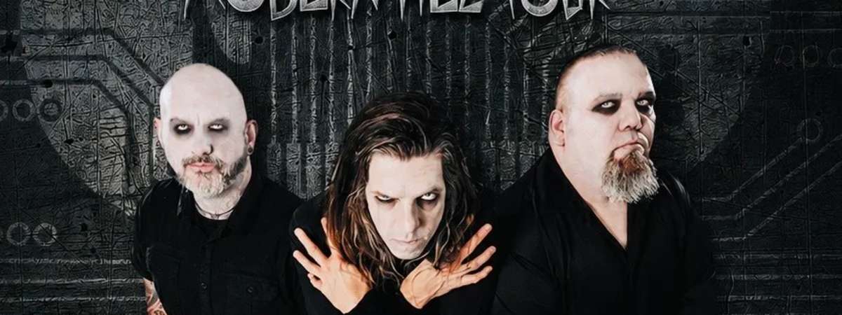 Blitzkid