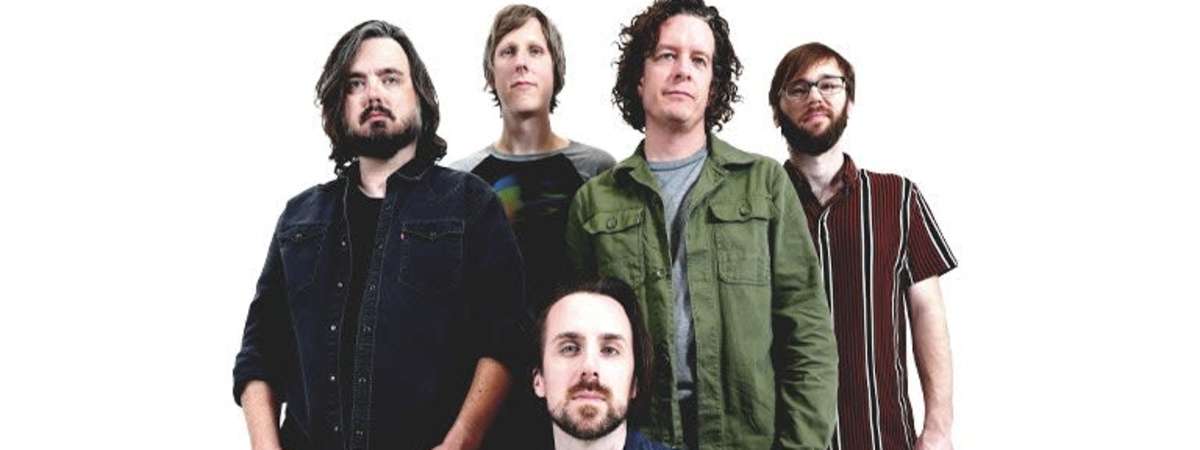 Android Paranoid: a tribute to radiohead