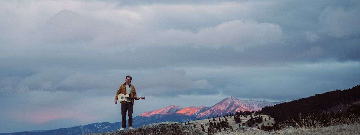 Houndmouth