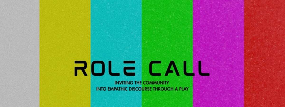 Role Call