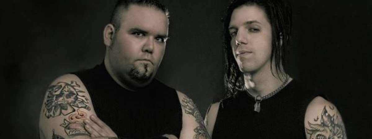 BLITZKID: Modern Hel Tour 2026 with Special Guests