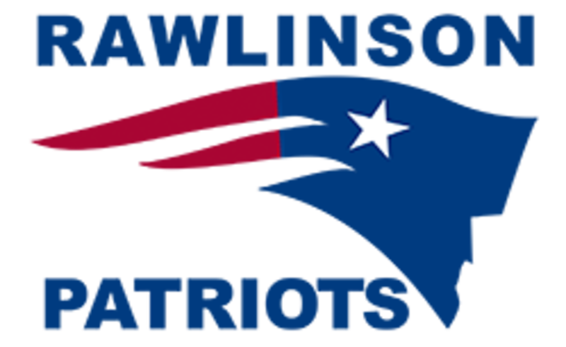 10% Giveback to Rawlinson Middle School