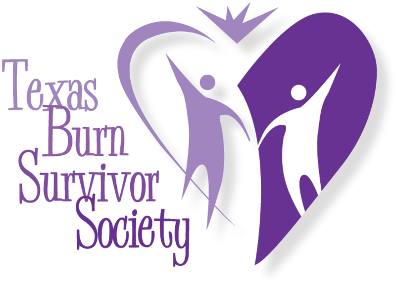 10% Giveback to Texas Burn Survivor Society