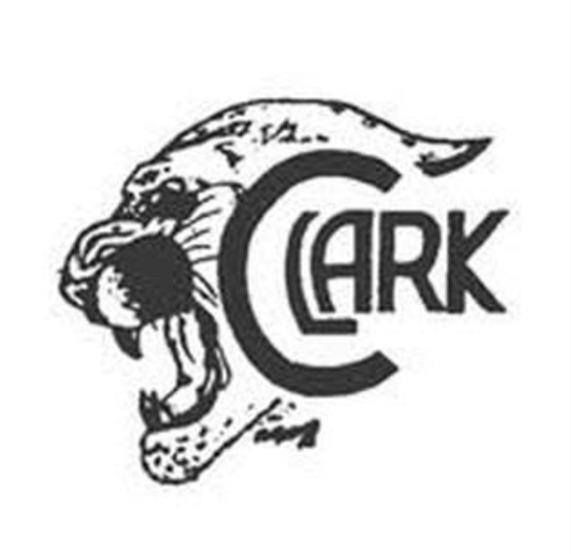 10% Giveback to Clark High School PTA