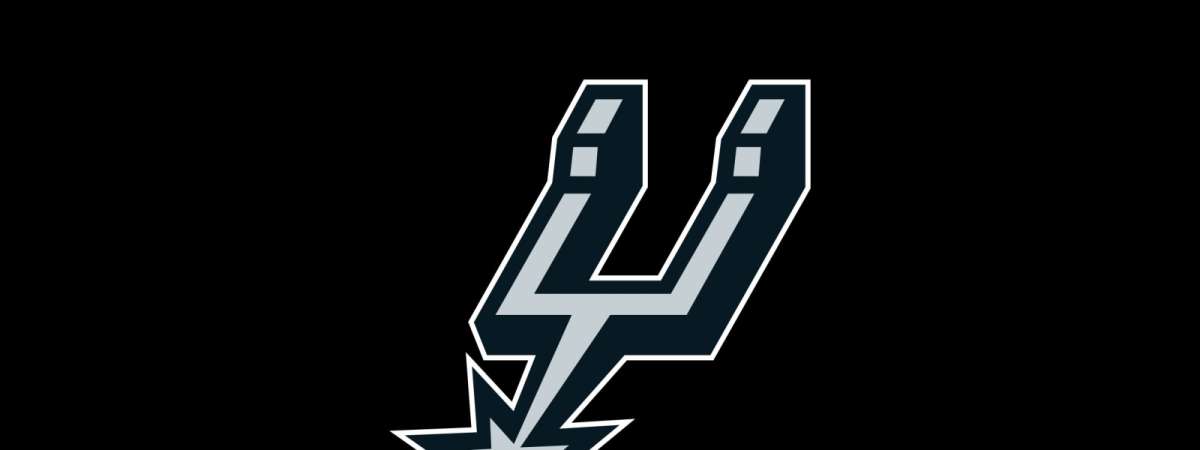 San Antonio Spurs vs. Phoenix Suns