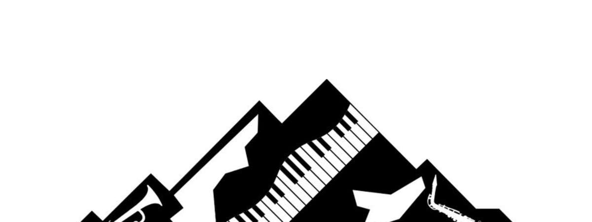 5280 Jazz Orchestra