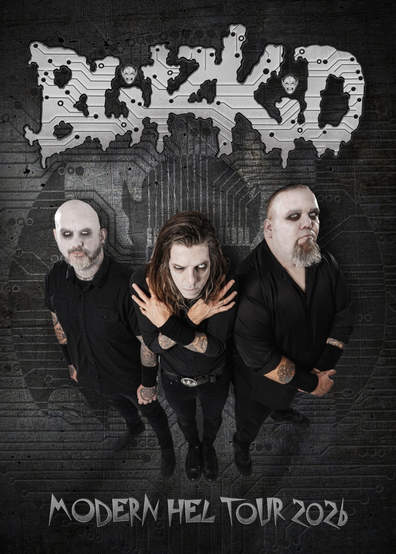 Blitzkid