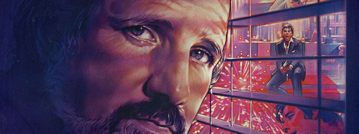 De Palma