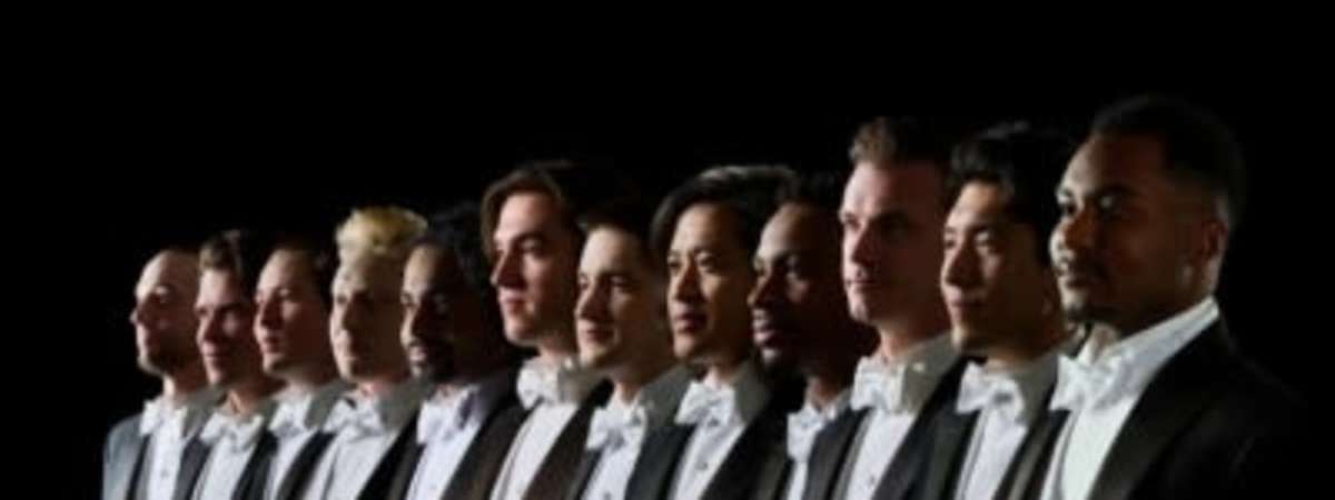Chanticleer