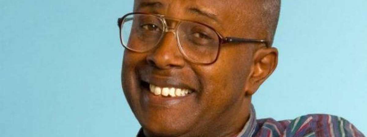 The David Liebe Hart Experience w/ Sound of Jeb + Ecology: HomeStones