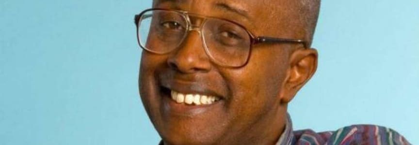The David Liebe Hart Experience w/ Sound of Jeb + Ecology: HomeStones