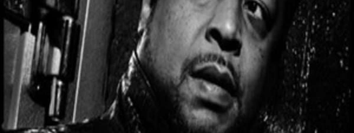 Eric Wyatt Quartet