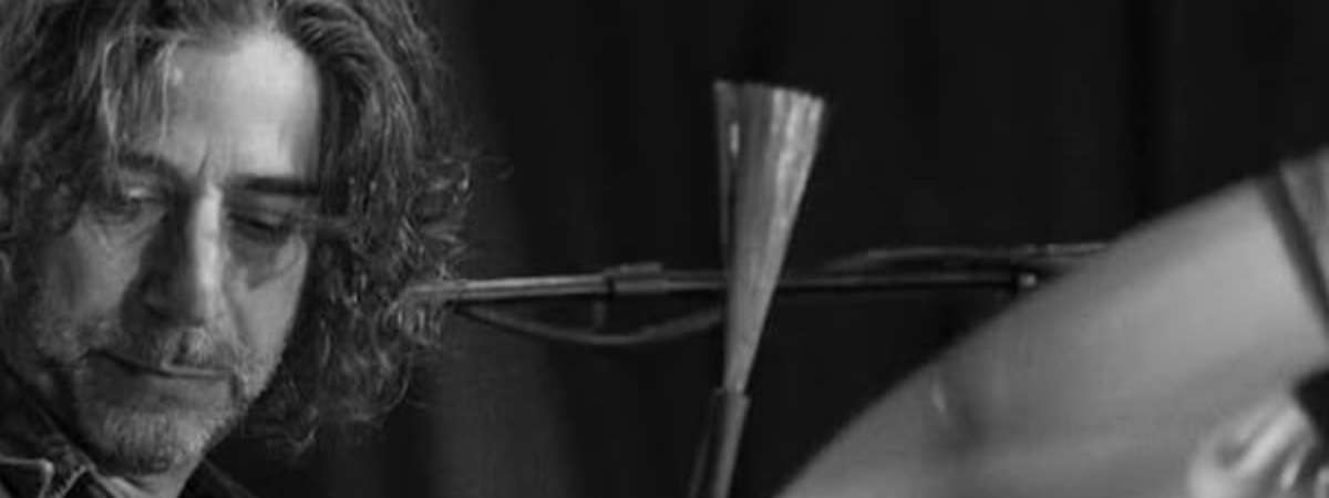Tony Leone Quintet