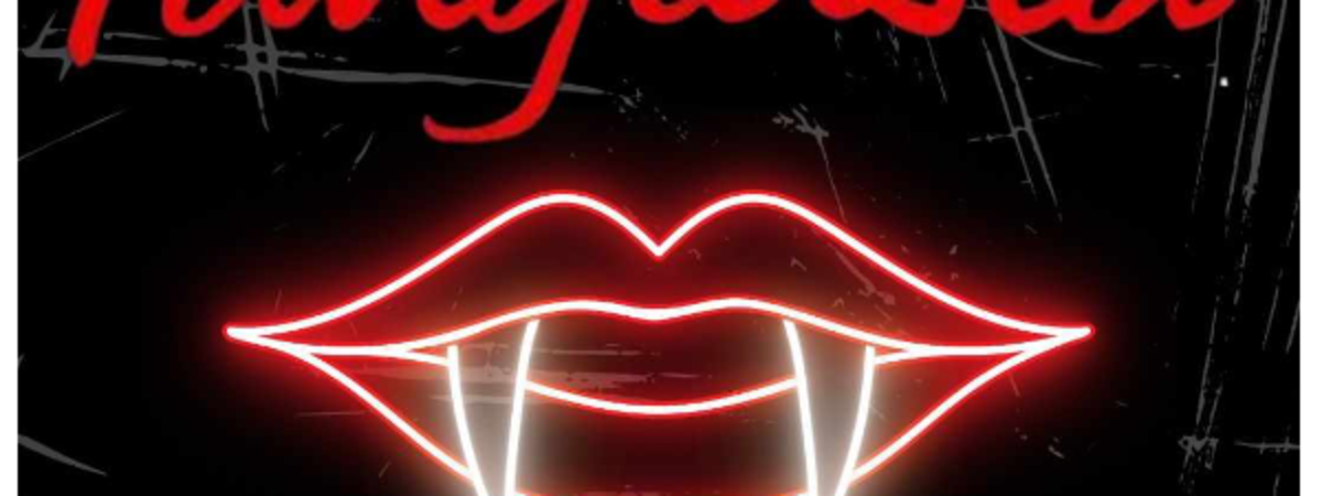 Fangtasia, a Vampire Burlesque Experience