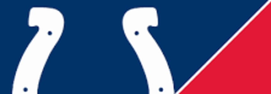 SNF Colts vs Chiefs