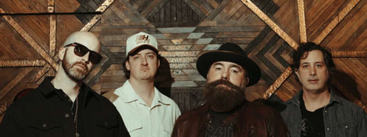 Brother Maven