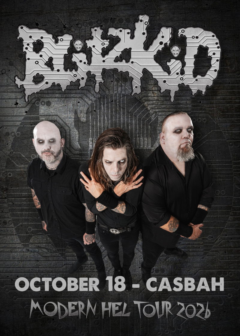 Blitzkid