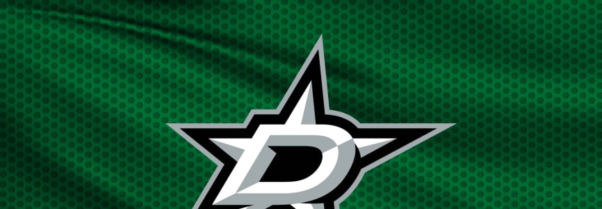 Dallas Stars vs. St. Louis Blues