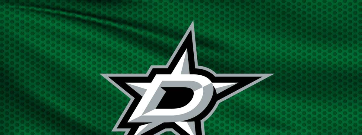 Dallas Stars vs. San Jose Sharks