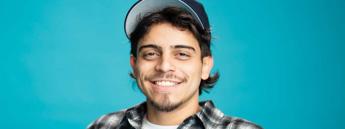 Ralph Barbosa