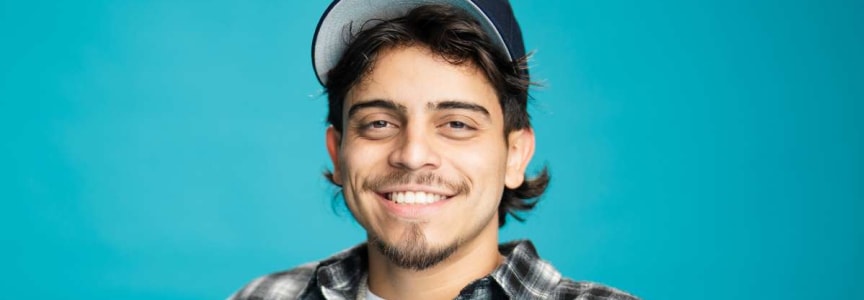 Ralph Barbosa
