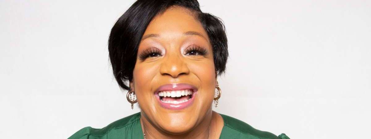 Tacarra Williams