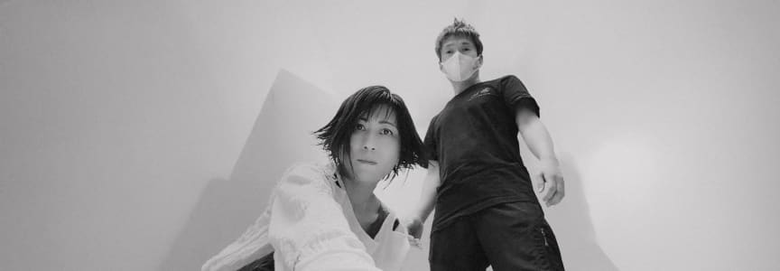 Melt-Banana + Special Guests