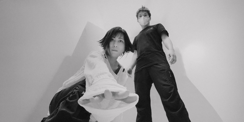 Melt-Banana + Special Guests
