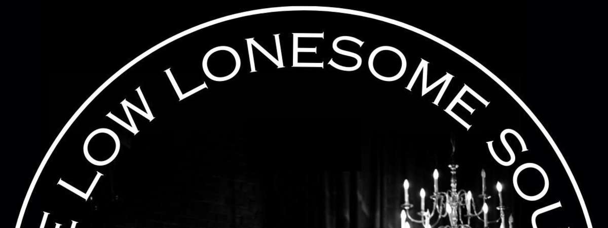 The Low Lonesome Sound, Edmund Wayne, Come Qué
