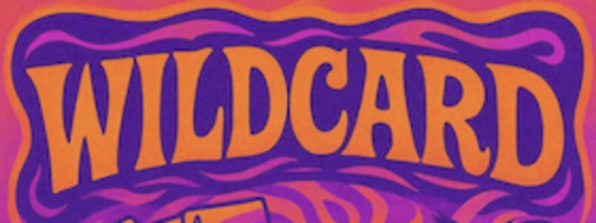 Wildcard