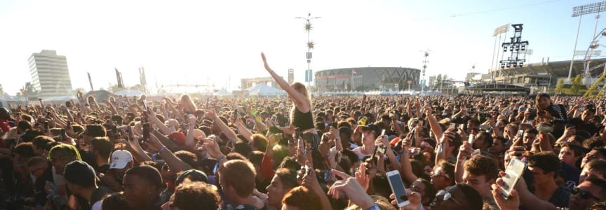 Baychella