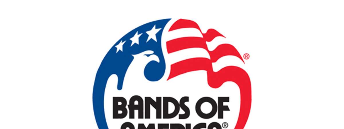 BOA Indianapolis Super Regional