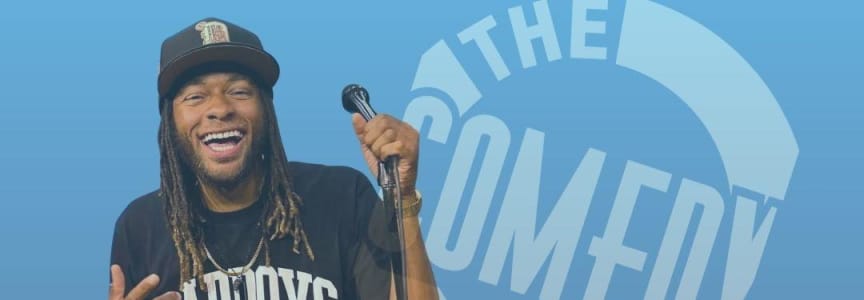 Ohjay Lamont & Friends