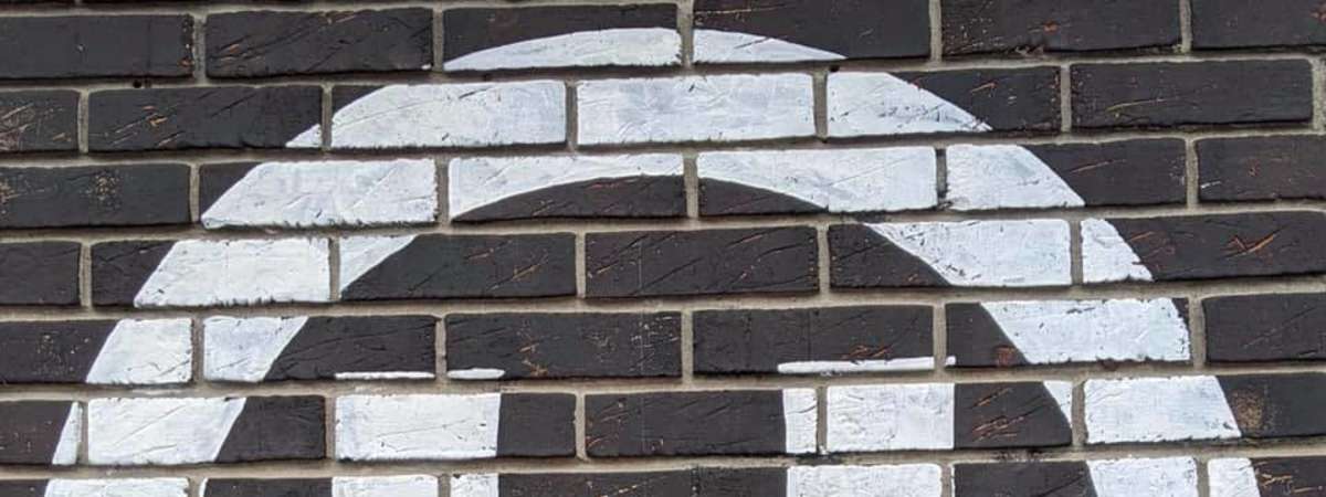 Underdog Monday