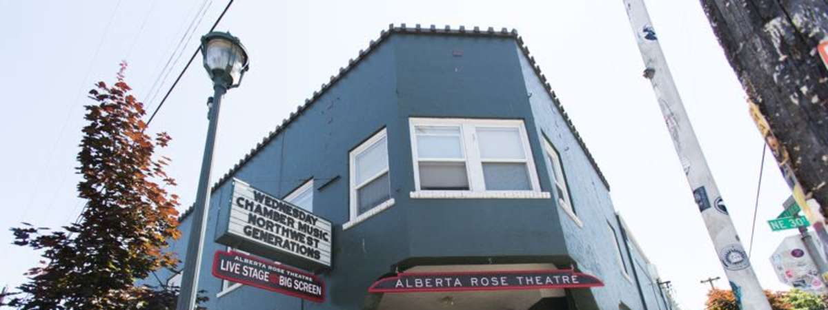 Fantastical Cabaret: An Otherworldly Burlesque Revue
