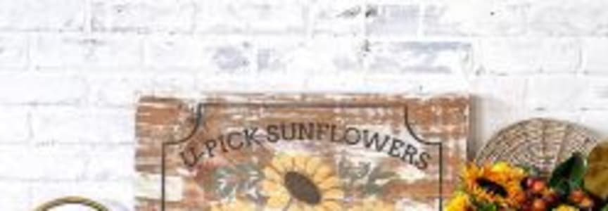 Pick Your Project Workshop
