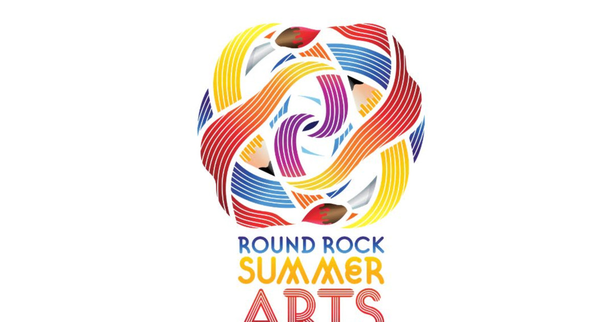 City of Round Rock Arts and Culture Round Rock Summer Arts Fest - Street Dance