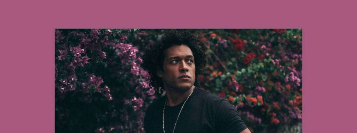 Makaya McCraven