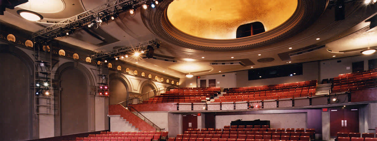 John Proctor is the Villain