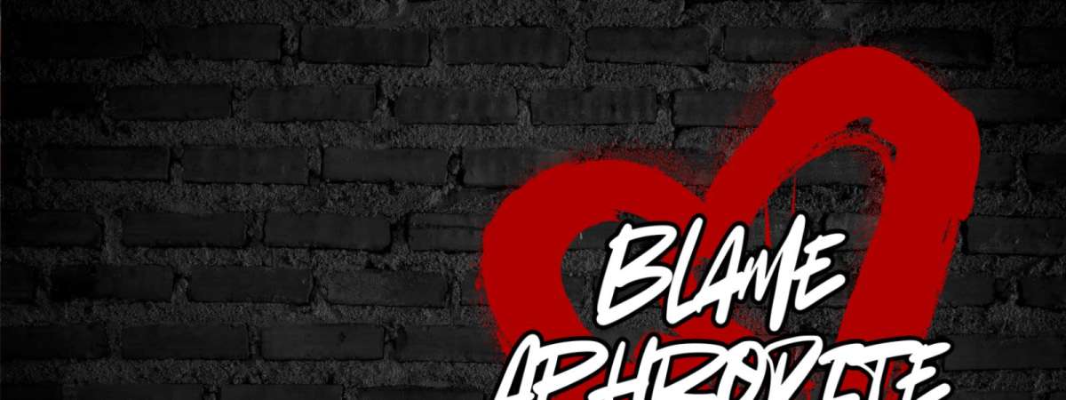 Blame Aphrodite, The Stronks (PDX), Retrosonic