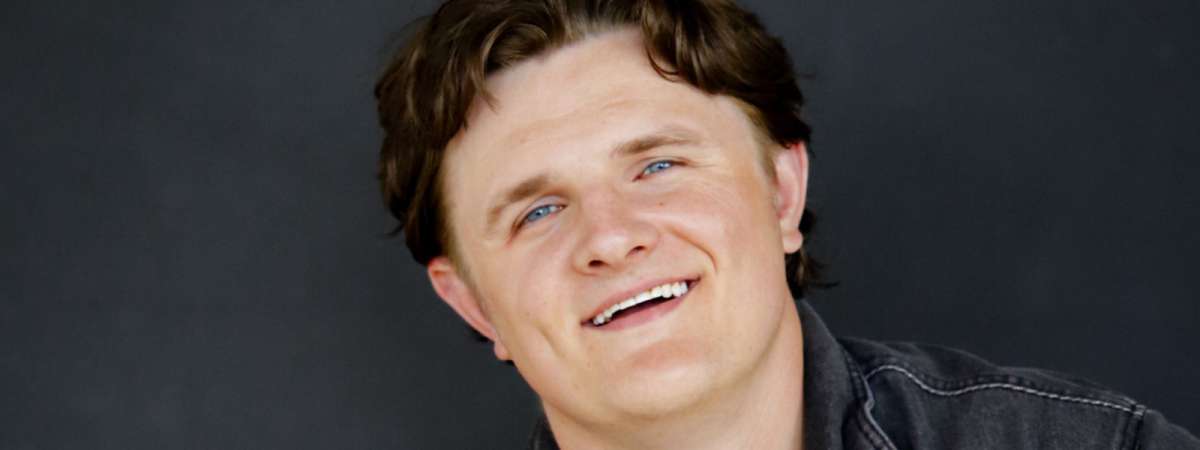 Noah Ryan (Today Show)