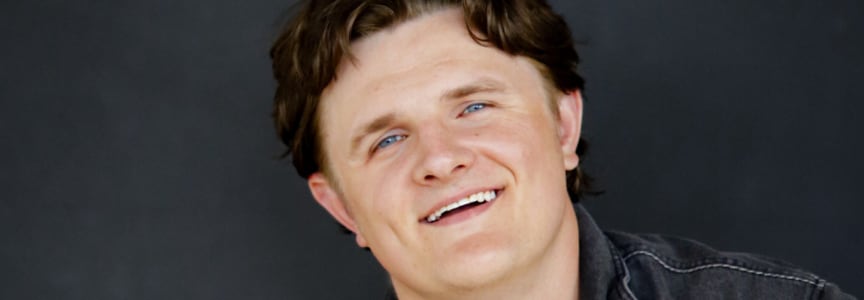Noah Ryan (Today Show)