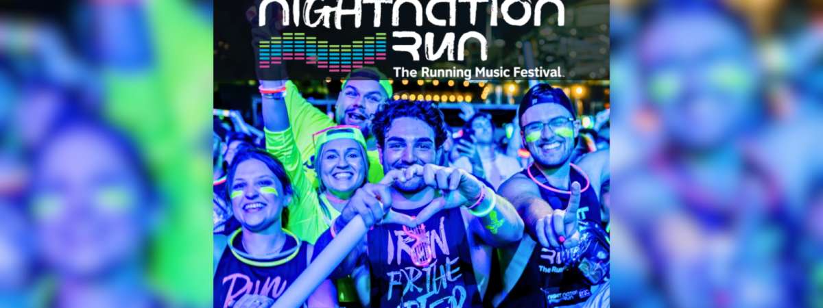Night Nation Run