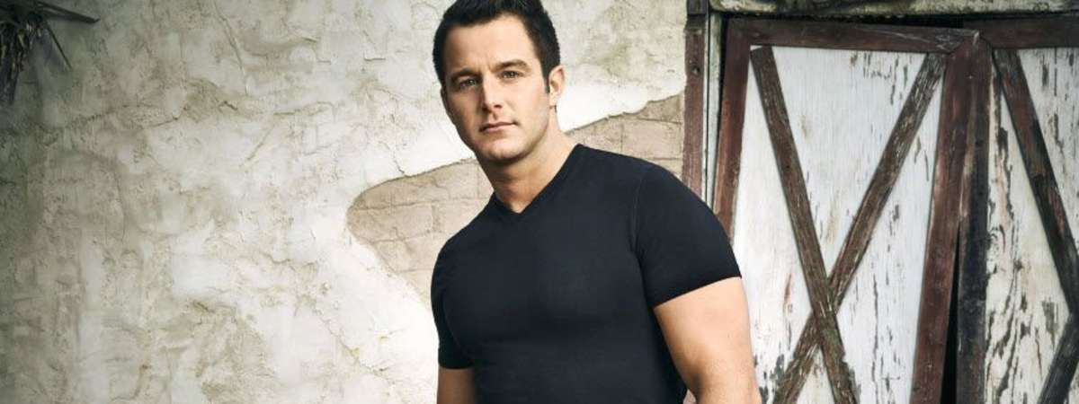Easton Corbin