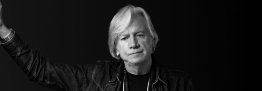 Justin Hayward