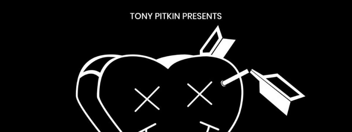Emo Vs. Pop-Punk: Myspace Music Video Party
