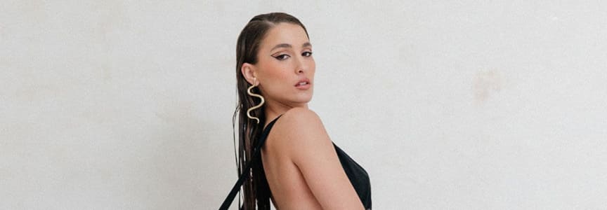 Evangelia
