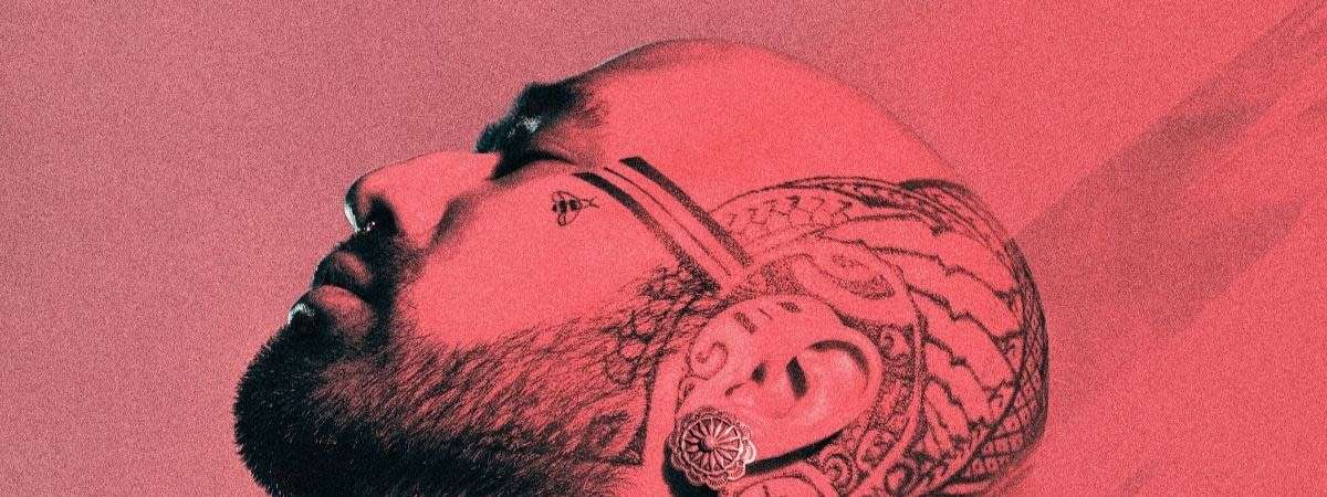 Nahko And Medicine for the People