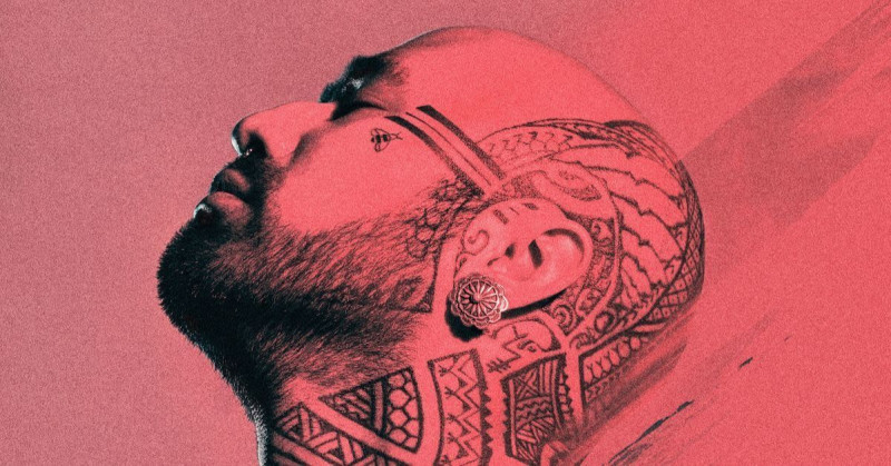 Nahko And Medicine for the People