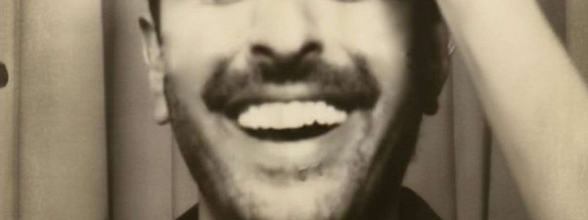 Jesse Gold